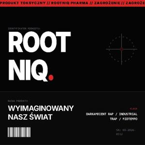 wyimaginowany nasz świat