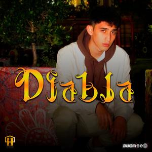 Diabla
