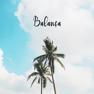 Balança