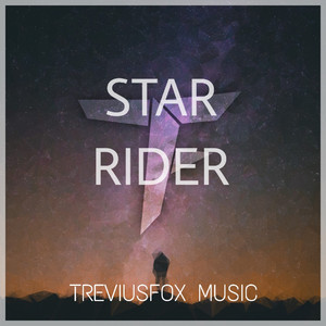 Star Rider