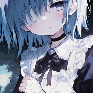 どうせラブ feat. 初音ミク