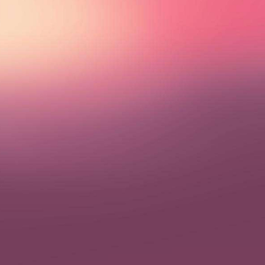 十七岁时喜欢的人