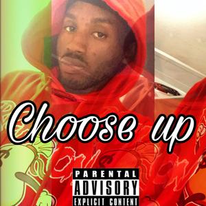 Choose Up