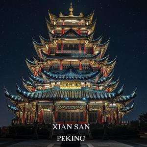 Peking