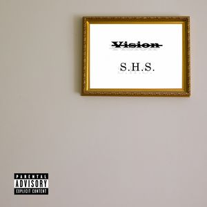 Keine Zeit für Hektik Pt. 1