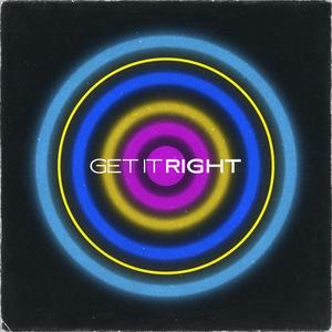 Get it Right