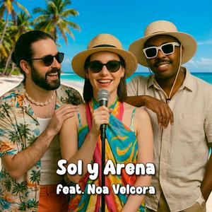 Muévelo lento (feat. Noa Velcora)