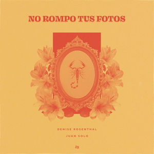 No Rompo Tus Fotos