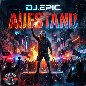 Aufstand