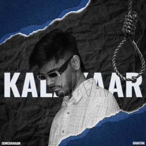 Kalakaar