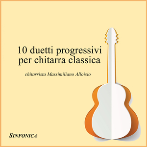 Nuovo canto antico