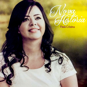 Coluna de Fogo (Playback)