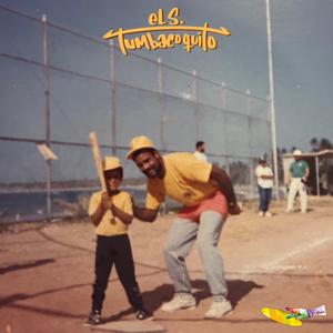 De mis pocas alegrías (feat. El Hijo de Borikén)