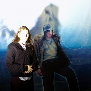 Are You Doing This to Hurt Me