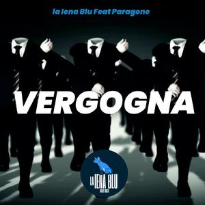 VERGOGNA