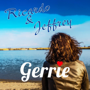 Gerrie