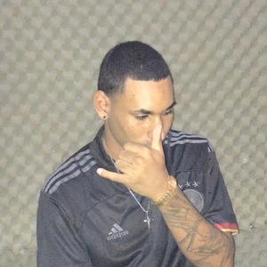 Sofre De Amor De Pica