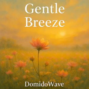 Beginning of a Brighter Day