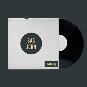 Bas John (feat. Mdikay, Lavish, Dop3kidd, Drip & Ntesh)