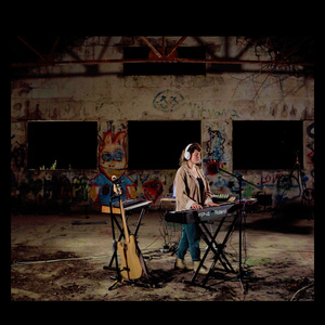 The End of Autumn (Live Edition)