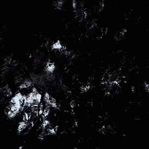 Kuyiz-A LONELY person（Kuyiz remix）