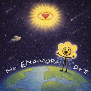 mEnamorE dETi