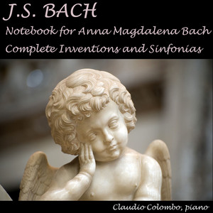 No. 5, Menuet in G Minor, BWV Anhang 115