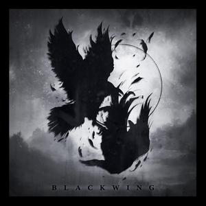 Mirror in the Woods (feat. Vatem Oliver)