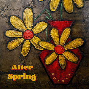 After Spring