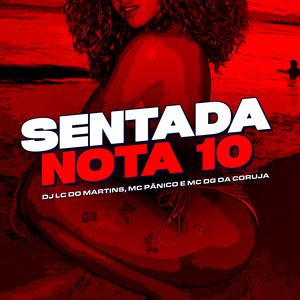 Sentada Nota 10