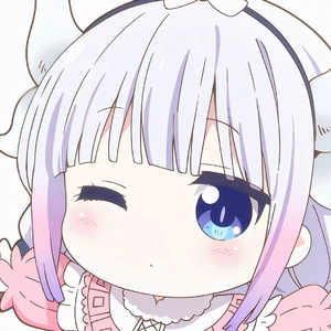 love颂