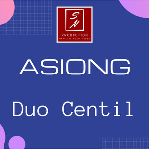 Asiong