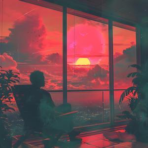 Chill Nostalgia