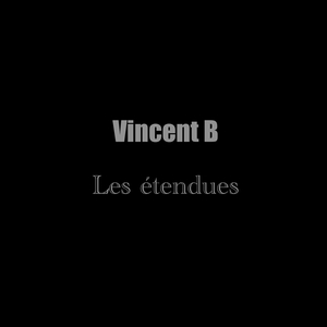 Les étendues