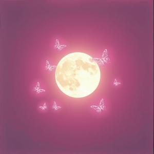 Chạm Một Cái Là Mất Nhau