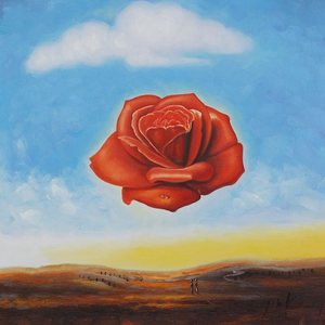 Feels (feat. Vxlious)