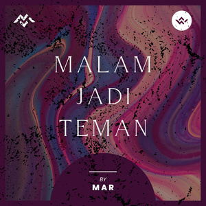 MALAM JADI TEMAN