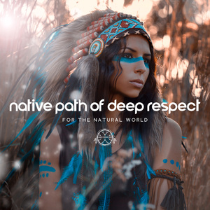 Great Spirit of Nature