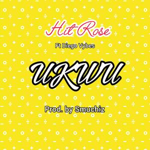 Ukwu (feat. Diego Vibes)