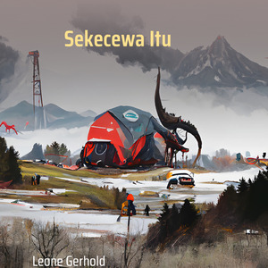 Sekecewa Itu