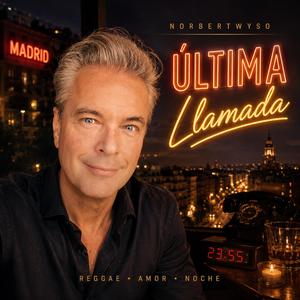 ULTIMA LLAMADA