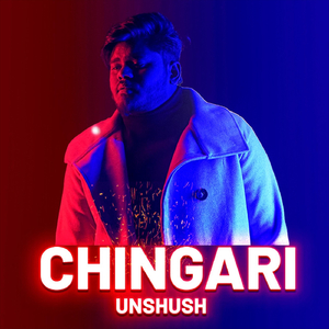 Chingari