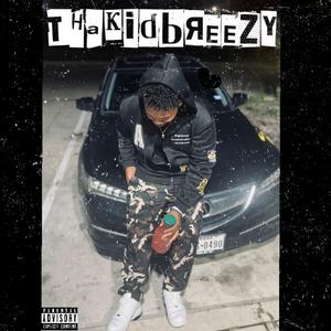 Evil Twin (feat. NMG Jay)