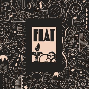 Flat