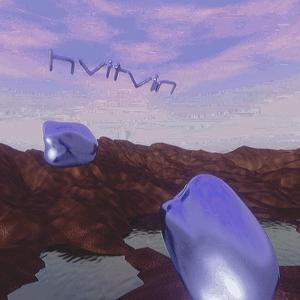 Hvitvin