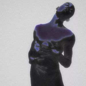 多想在平庸的生活拥抱你cover（翻自 隔壁老樊）