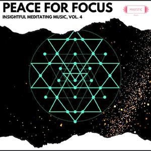 Memerised Piano at Watery Place