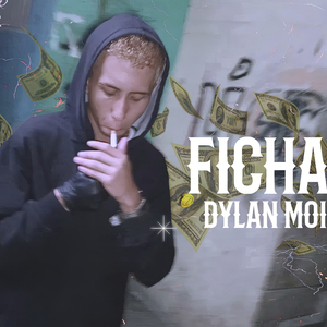 Fichado