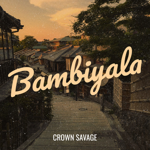 Bambiyala