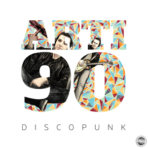 Bana Güvenmedin mi?